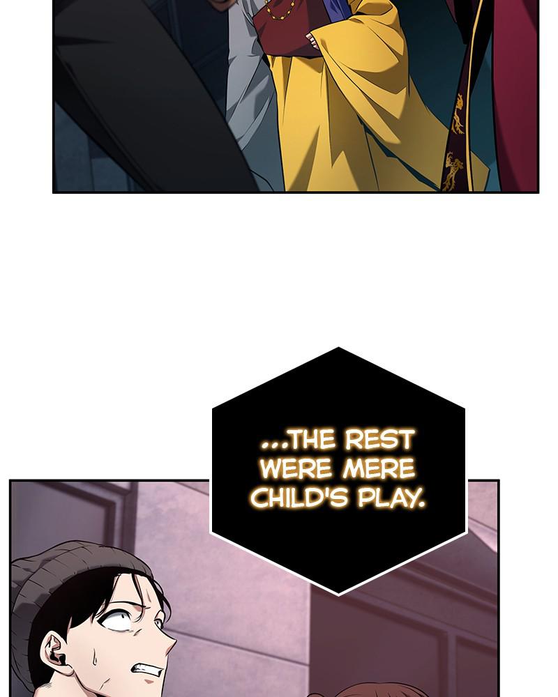 Chapter 95 — Chapter 95 — Page 116