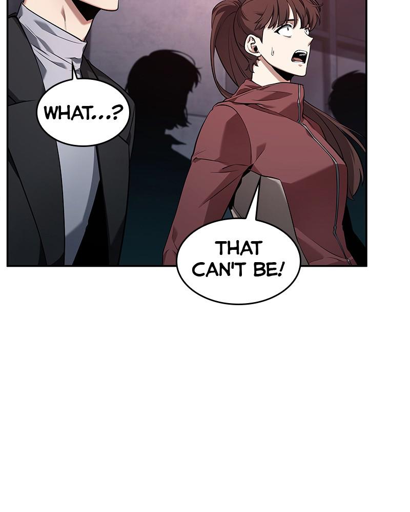 Chapter 95 — Chapter 95 — Page 117