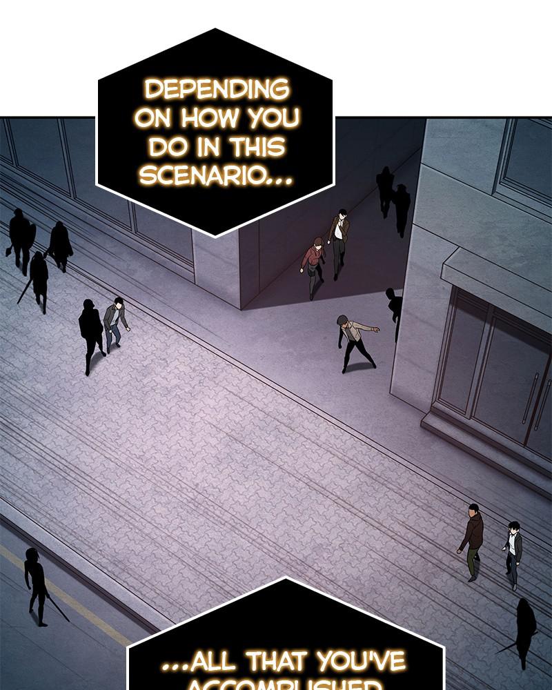Chapter 95 — Chapter 95 — Page 118