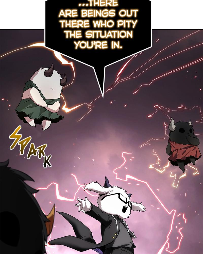 Chapter 95 — Chapter 95 — Page 121