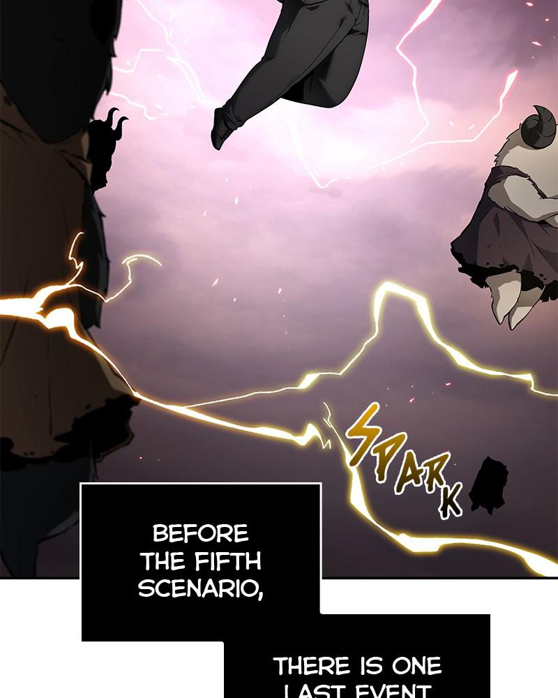 Chapter 95 — Chapter 95 — Page 122