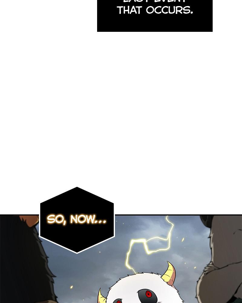 Chapter 95 — Chapter 95 — Page 123
