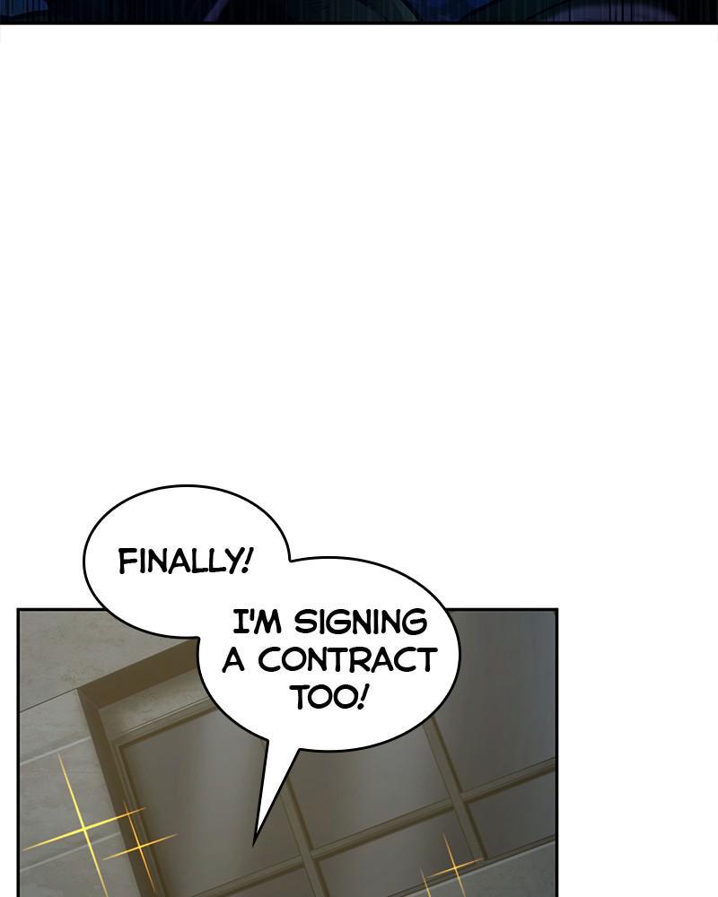 Chapter 96 — Chapter 96 — Page 6