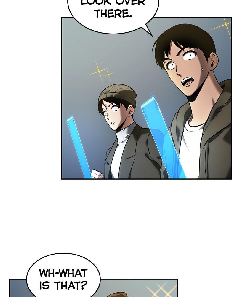 Chapter 96 — Chapter 96 — Page 8