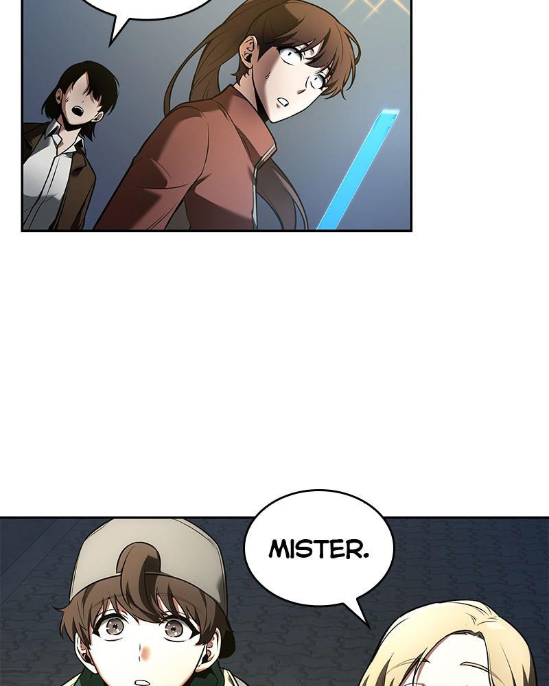 Chapter 96 — Chapter 96 — Page 9