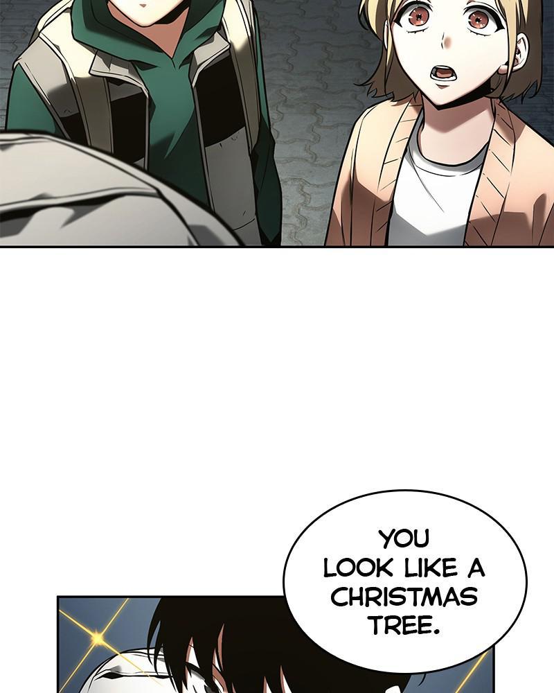 Chapter 96 — Chapter 96 — Page 10