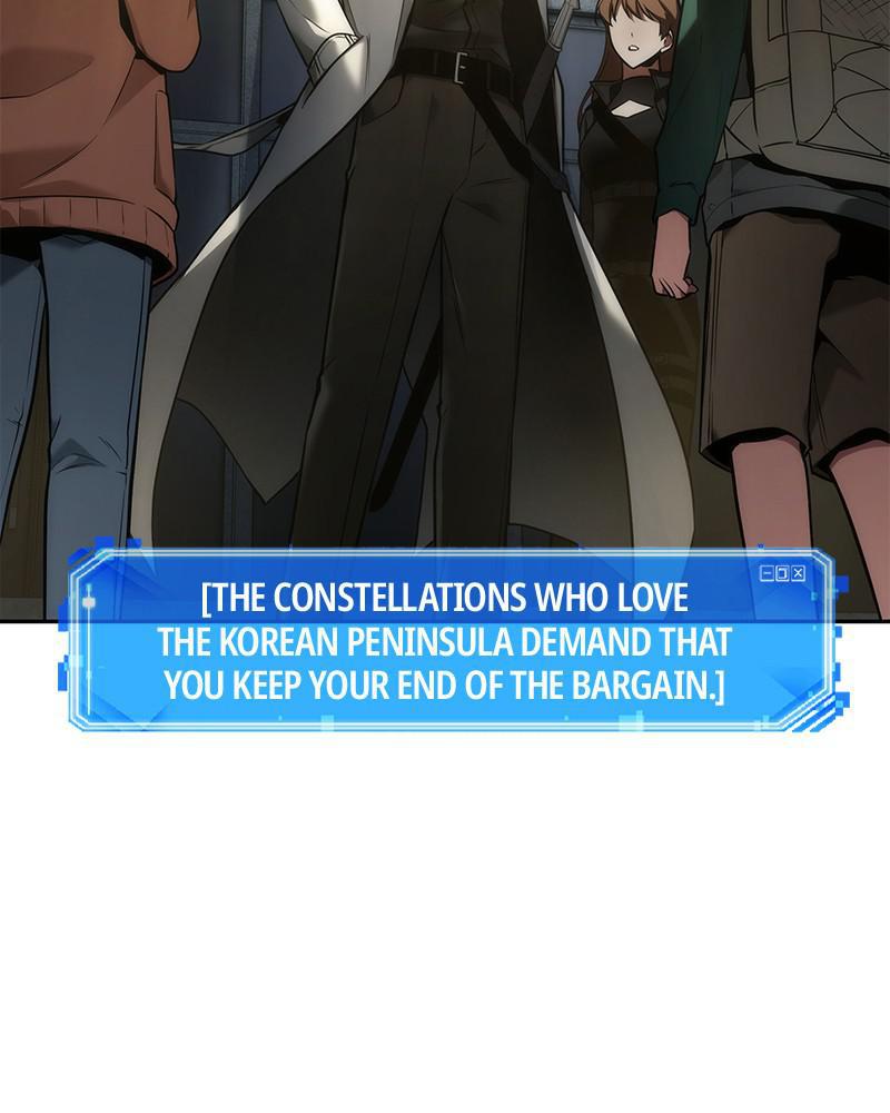 Chapter 96 — Chapter 96 — Page 13