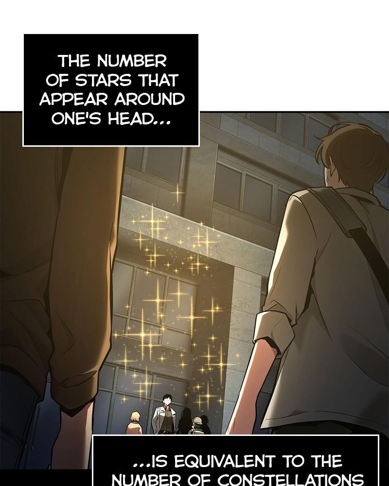 Chapter 96 — Chapter 96 — Page 14