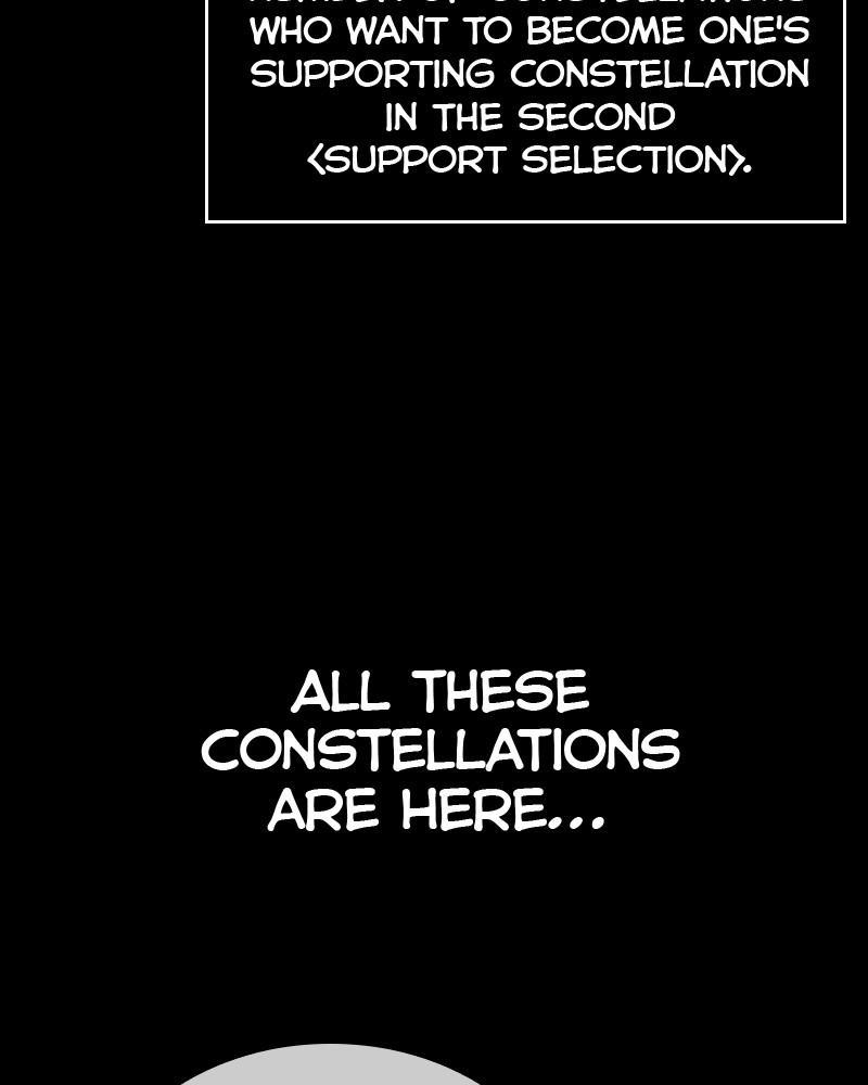 Chapter 96 — Chapter 96 — Page 15