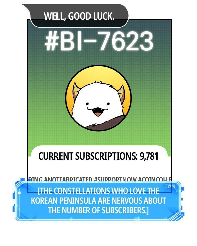 Chapter 96 — Chapter 96 — Page 20