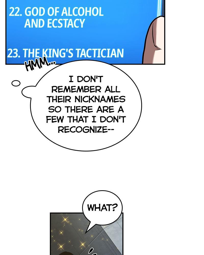 Chapter 96 — Chapter 96 — Page 25