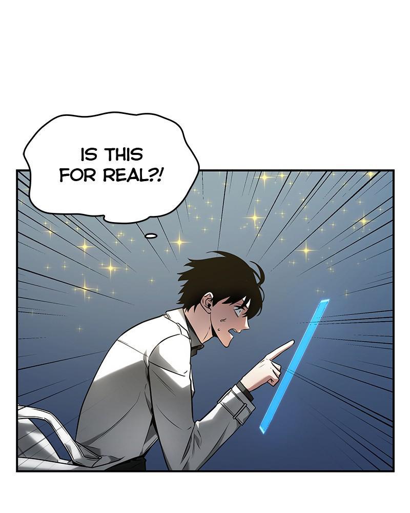 Chapter 96 — Chapter 96 — Page 27