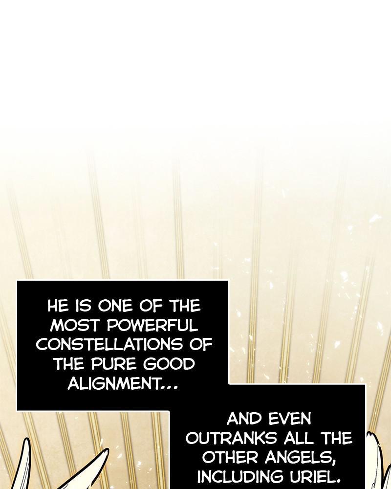 Chapter 96 — Chapter 96 — Page 30