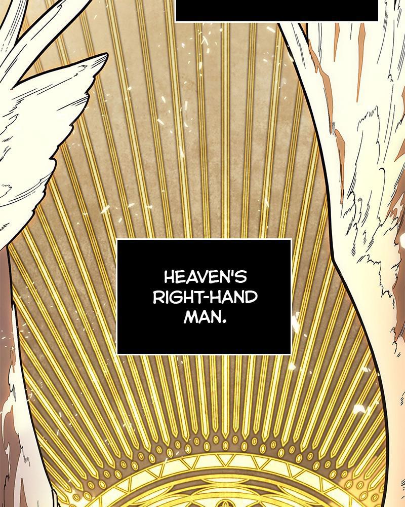 Chapter 96 — Chapter 96 — Page 31
