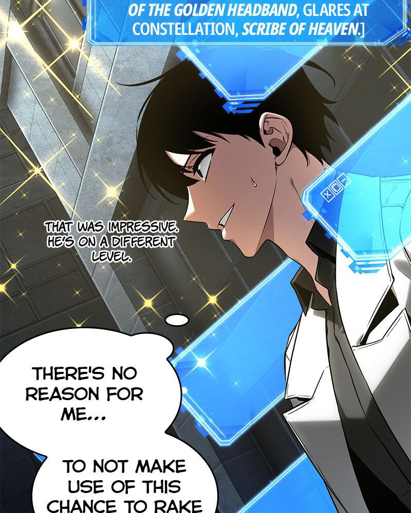 Chapter 96 — Chapter 96 — Page 42