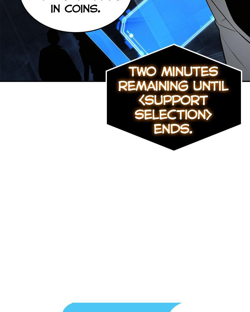 Chapter 96 — Chapter 96 — Page 43