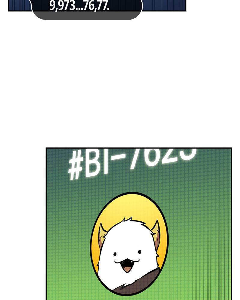 Chapter 96 — Chapter 96 — Page 45