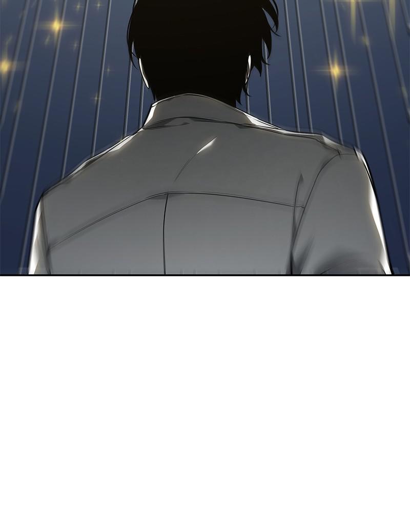 Chapter 96 — Chapter 96 — Page 58