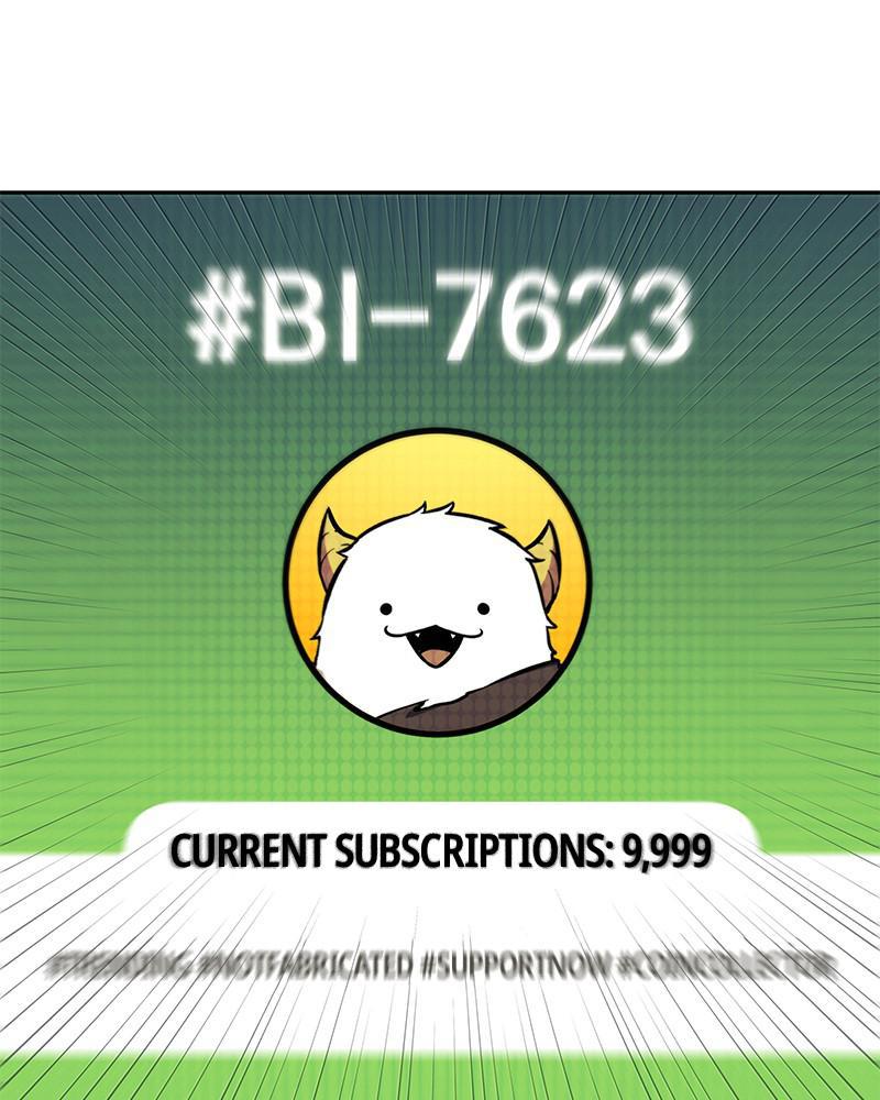 Chapter 96 — Chapter 96 — Page 63