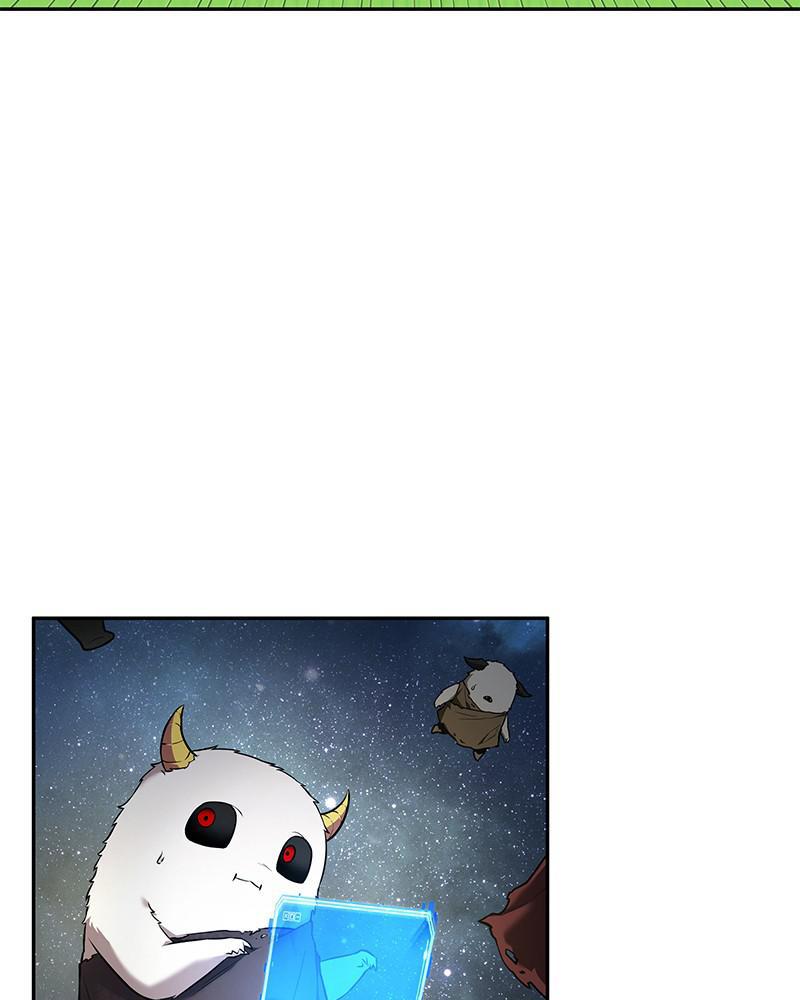 Chapter 96 — Chapter 96 — Page 64