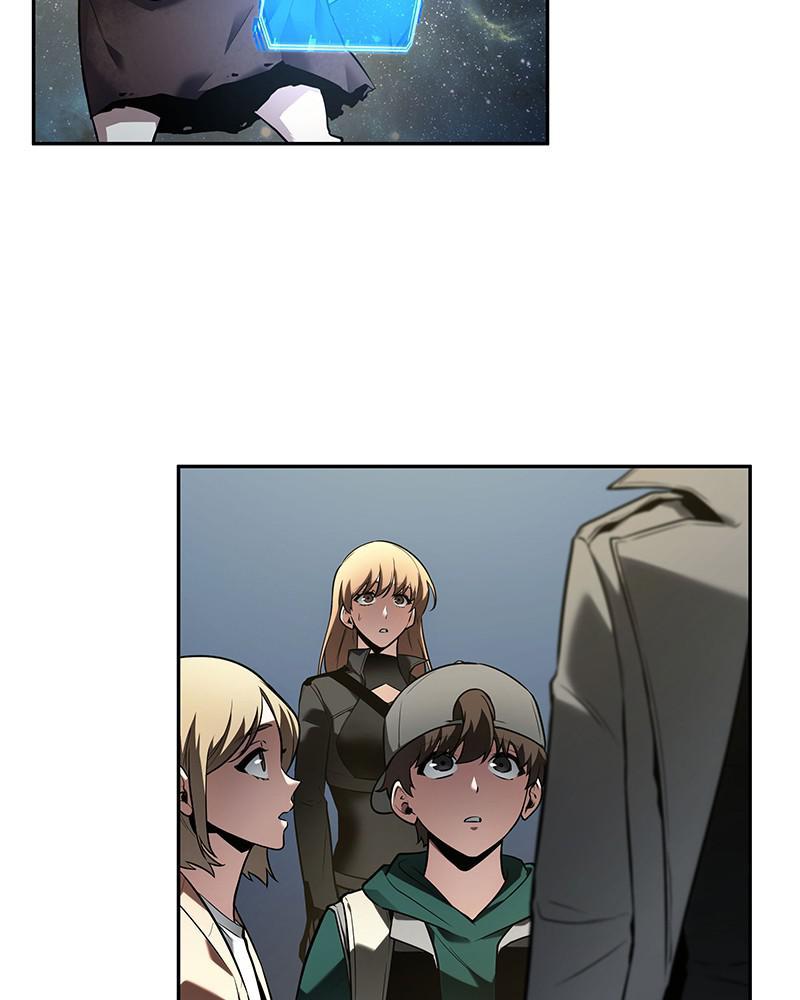 Chapter 96 — Chapter 96 — Page 65