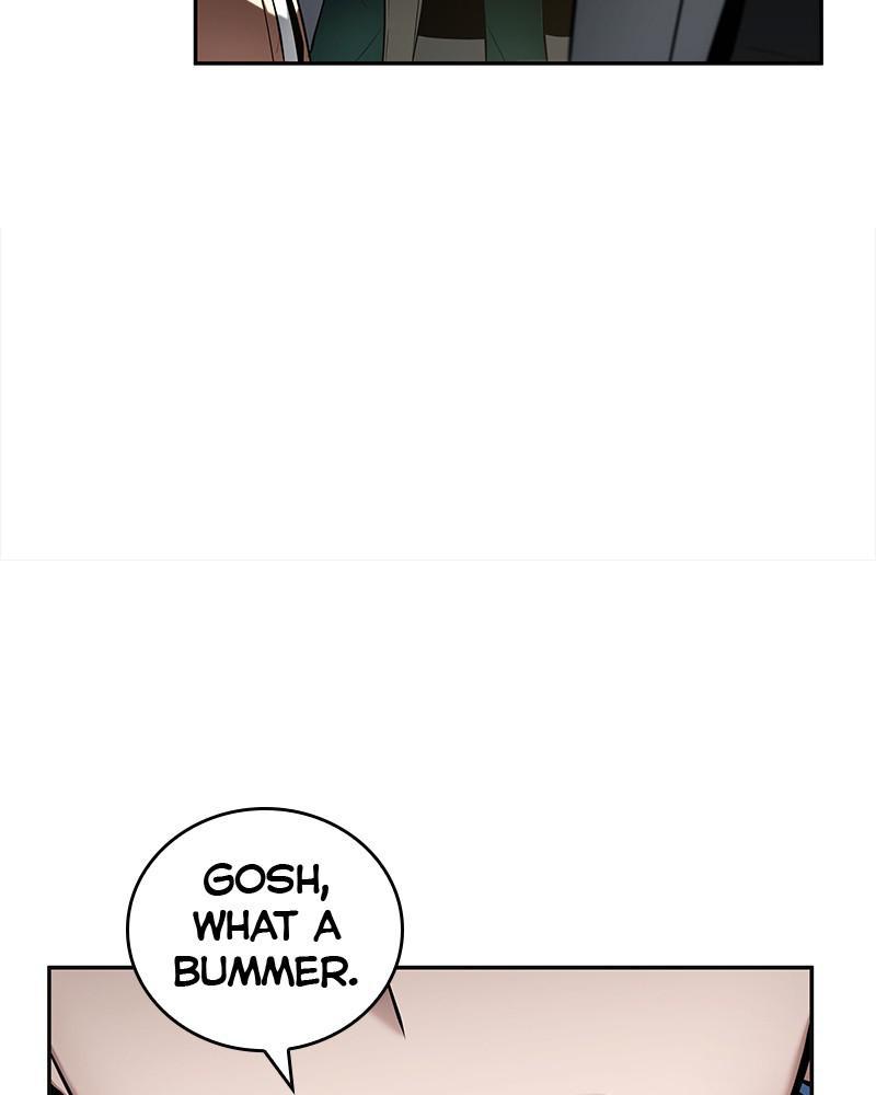 Chapter 96 — Chapter 96 — Page 66