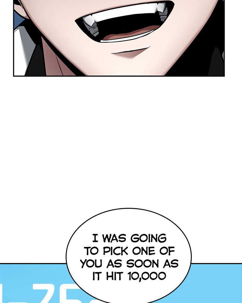 Chapter 96 — Chapter 96 — Page 67