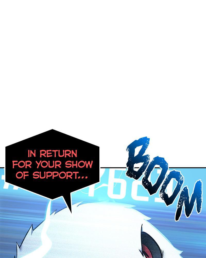 Chapter 96 — Chapter 96 — Page 73