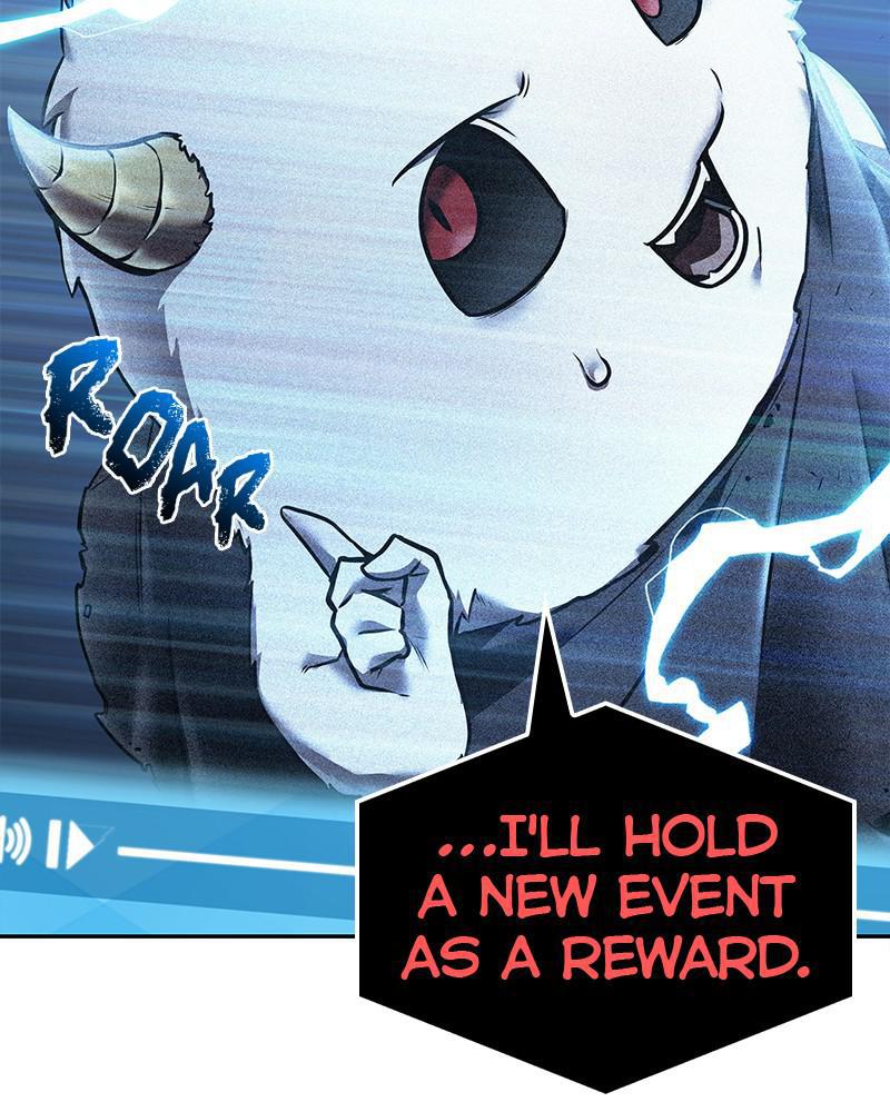Chapter 96 — Chapter 96 — Page 74