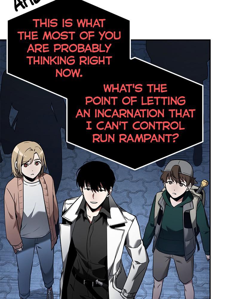 Chapter 96 — Chapter 96 — Page 77