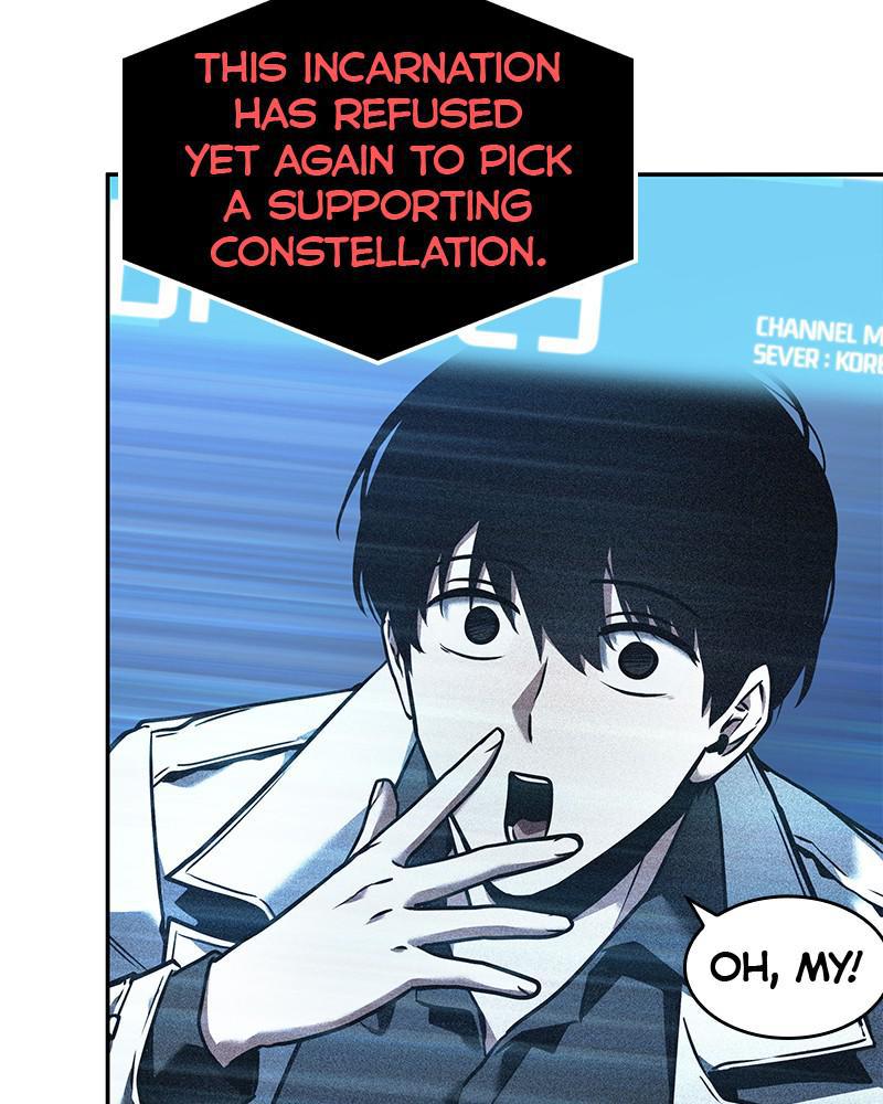 Chapter 96 — Chapter 96 — Page 79