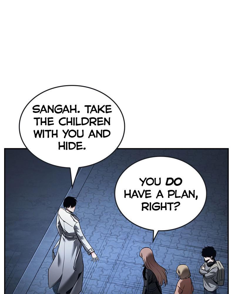 Chapter 96 — Chapter 96 — Page 83
