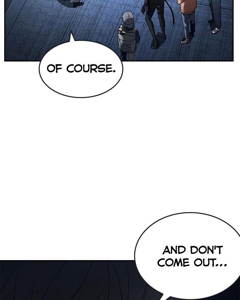 Chapter 96 — Chapter 96 — Page 84