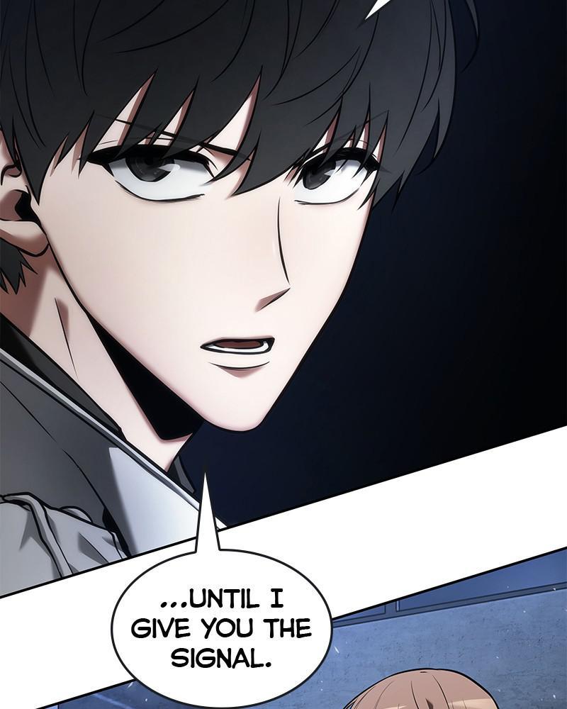 Chapter 96 — Chapter 96 — Page 85
