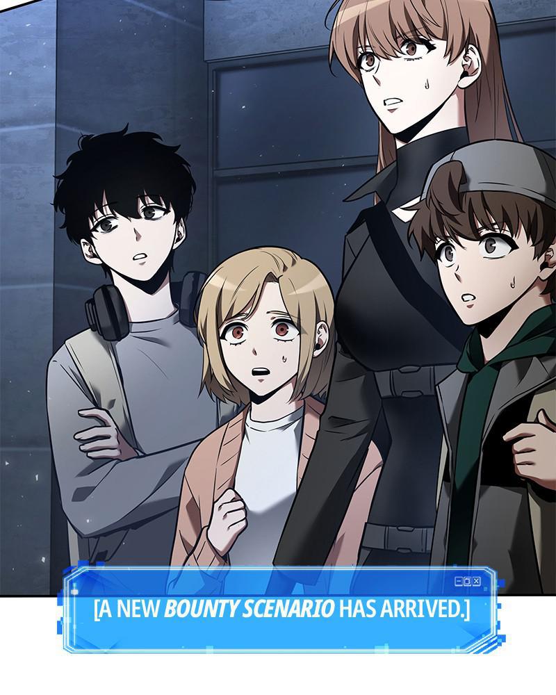 Chapter 96 — Chapter 96 — Page 86