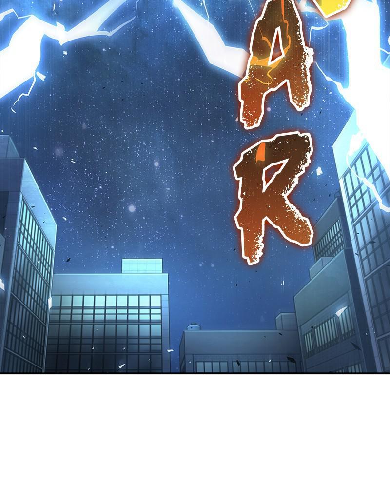 Chapter 96 — Chapter 96 — Page 89