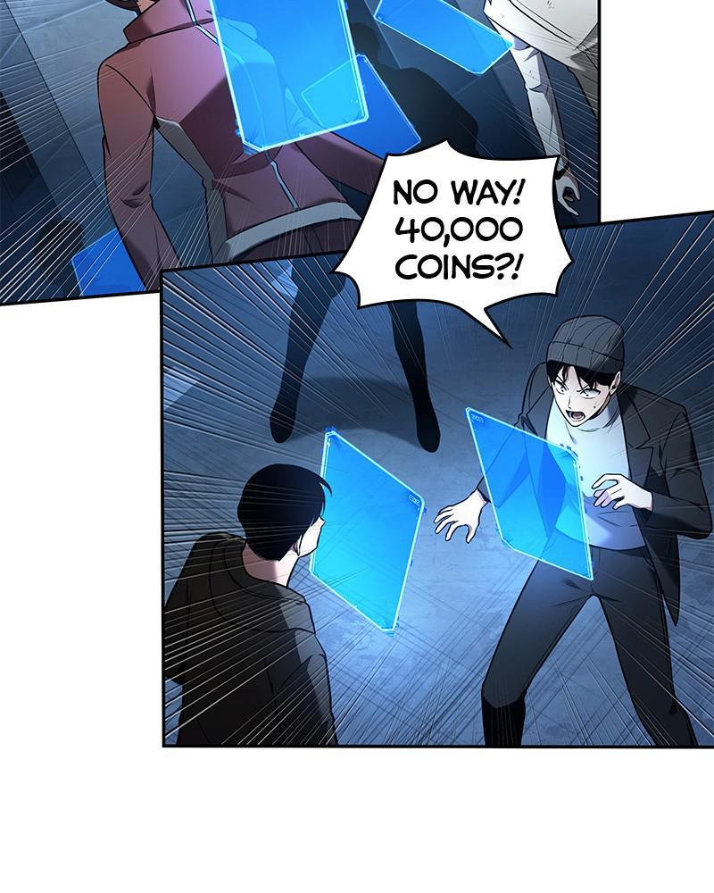 Chapter 96 — Chapter 96 — Page 93