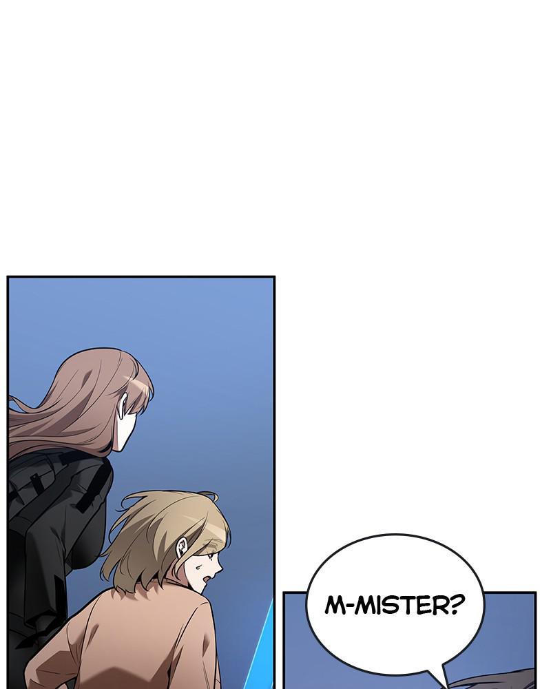 Chapter 96 — Chapter 96 — Page 94