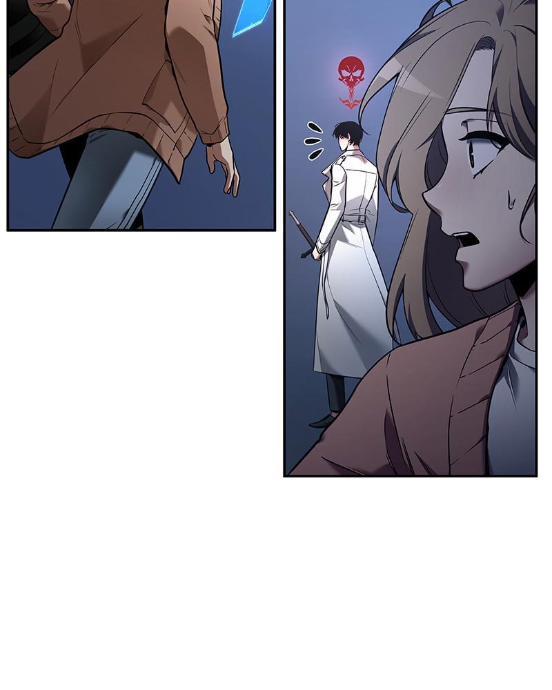 Chapter 96 — Chapter 96 — Page 95