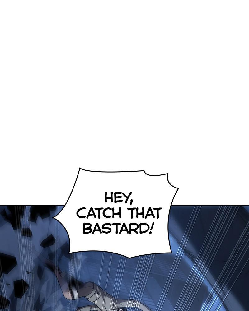 Chapter 96 — Chapter 96 — Page 97