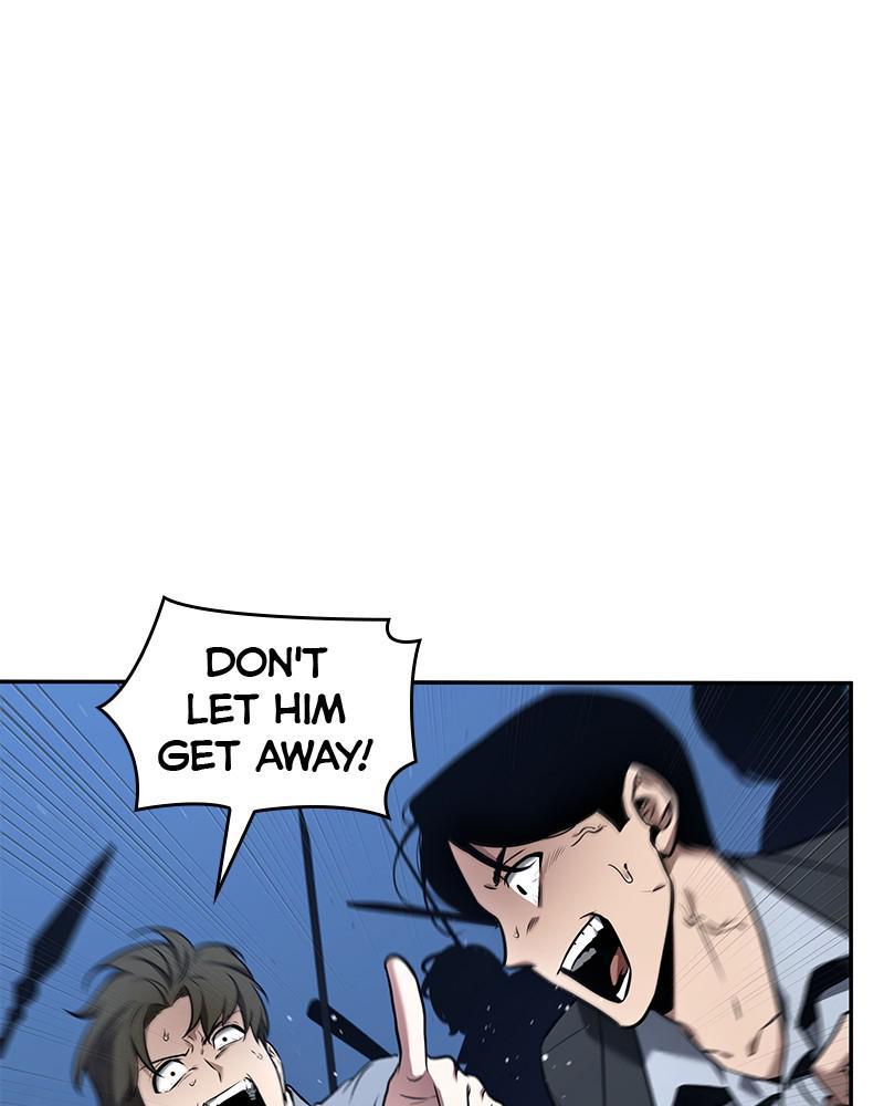 Chapter 96 — Chapter 96 — Page 100