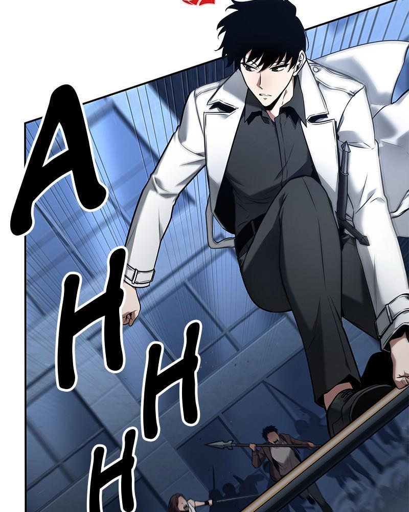 Chapter 96 — Chapter 96 — Page 102
