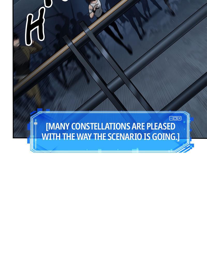 Chapter 96 — Chapter 96 — Page 103