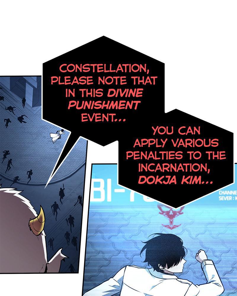 Chapter 96 — Chapter 96 — Page 104