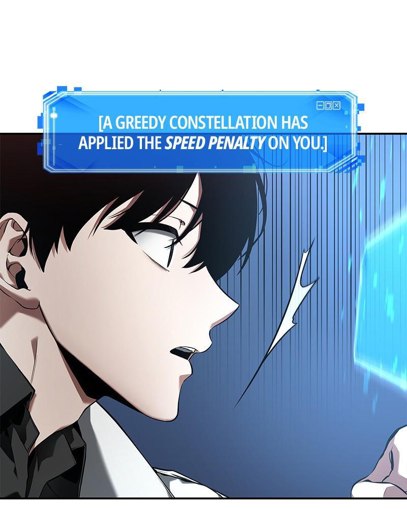 Chapter 96 — Chapter 96 — Page 106