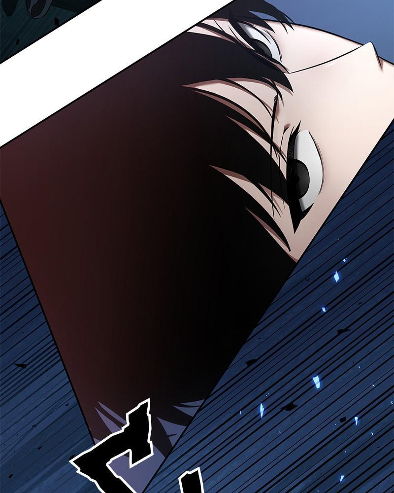 Chapter 96 — Chapter 96 — Page 109
