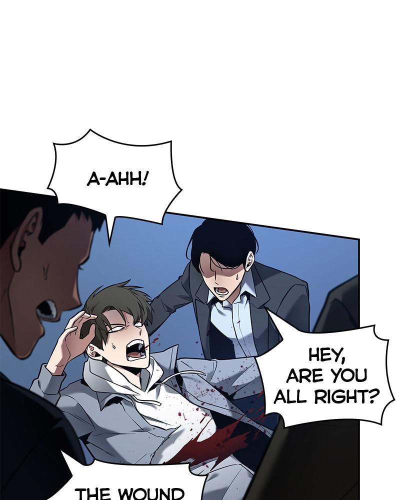Chapter 96 — Chapter 96 — Page 112