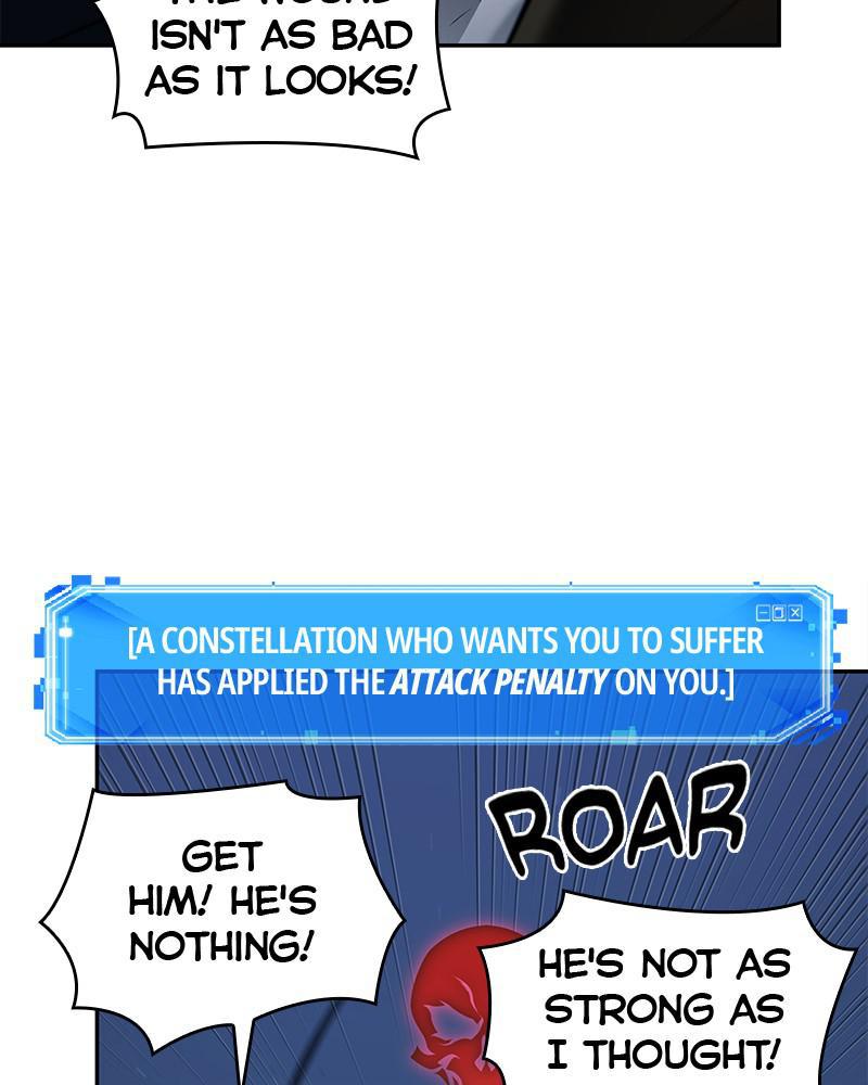 Chapter 96 — Chapter 96 — Page 113