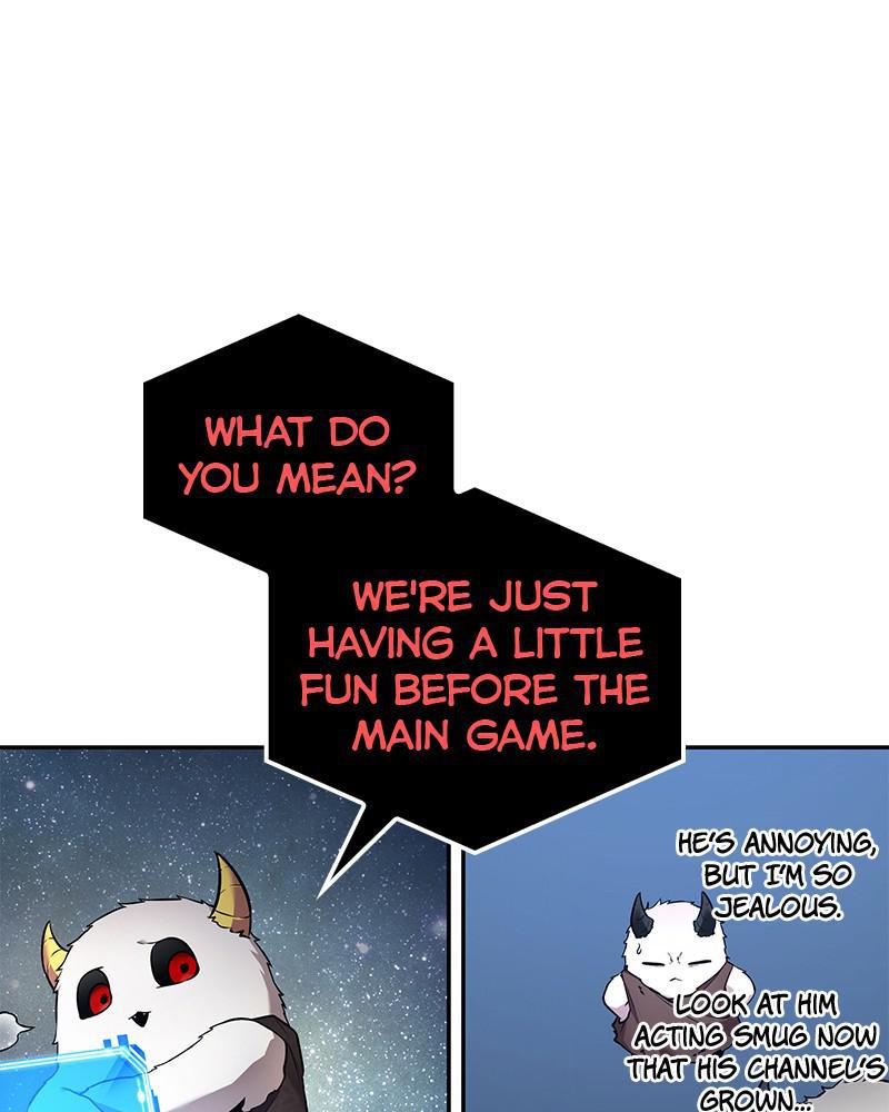 Chapter 96 — Chapter 96 — Page 117