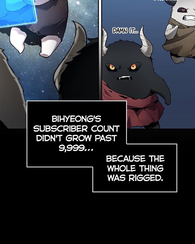 Chapter 96 — Chapter 96 — Page 118